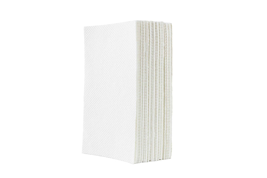 GELMAX® Super Absorbent Pad - 1 Case