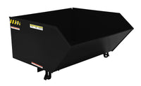 Thumbnail for Lo-Pro HOP HD 1 CUBIC YARD-SEMI GLOSS BL