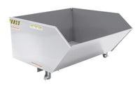 Thumbnail for Lo-Pro HOP HD 1 CUBIC YARD-SILVER LINING