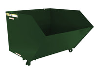 Thumbnail for Lo-Pro HOP HD 1.5 CUBIC YARD-HUNTER GREE