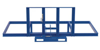 Thumbnail for OPEN SIDED HOPPER