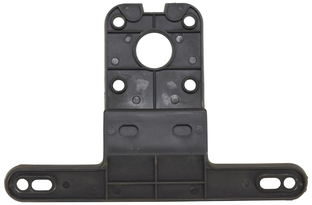 OPTIONAL BRAKE LT KIT W/HARNESS - Model H-TRAIL-HTH