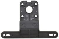 Thumbnail for OPTIONAL BRAKE LT KIT W/HARNESS - Model H-TRAIL-HTH