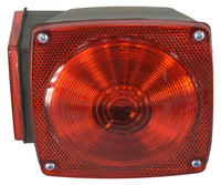 Thumbnail for OPTIONAL BRAKE LT KIT W/HARNESS - Model H-TRAIL-HTH