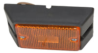 Thumbnail for OPTIONAL BRAKE LT KIT W/HARNESS - Model H-TRAIL-HTH