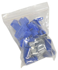 Thumbnail for OPTIONAL BRAKE LT KIT W/HARNESS - Model H-TRAIL-HTH