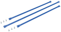 Thumbnail for STRUCTURAL CANTILEVER BRACE SET 56.8X96 - Model HBS-85