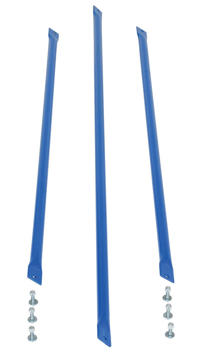 STRUCTURAL CANTILEVER BRACE SET 56.8X96 - Model HBS-85