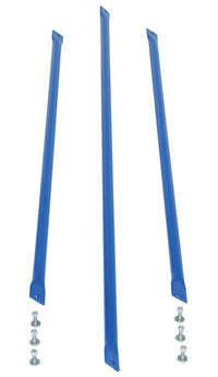 Thumbnail for STRUCTURAL CANTILEVER BRACE SET 56.8X96 - Model HBS-85