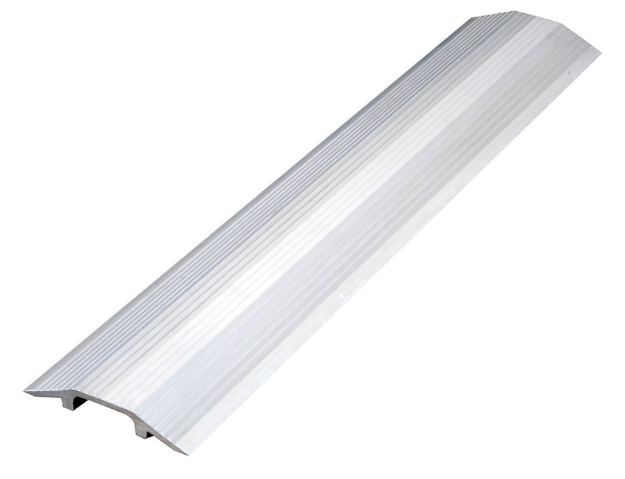 7" x 36" Extruded Hose & Cable Bridge