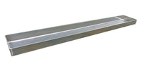 Thumbnail for HYDRAULIC DRUM 905 OPTION-ALUM DRIP PAN