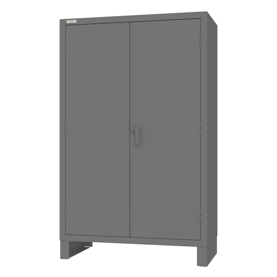 12G-HDC, BDLP, 24X48X78, 144B, 4S, 6"BA, CH, 95