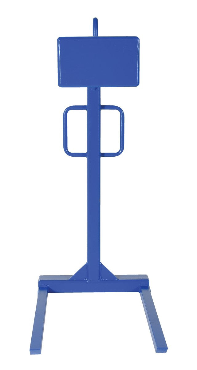 36" Pallet Lifter w/ 2,000-lbs Capacity