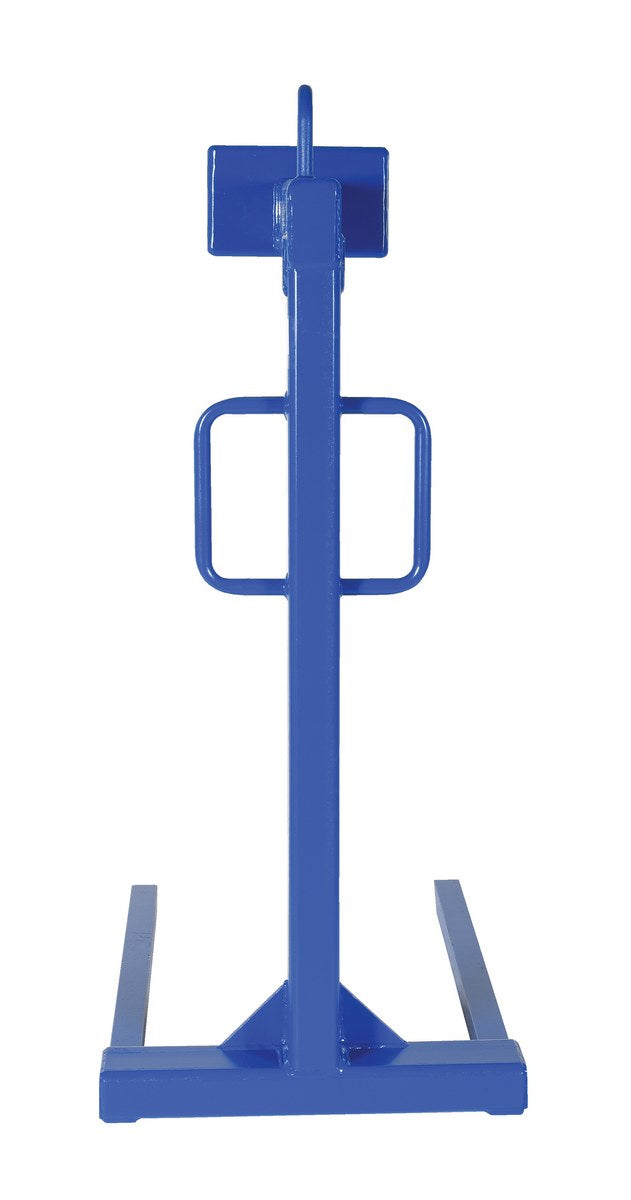 36" Pallet Lifter w/ 2,000-lbs Capacity
