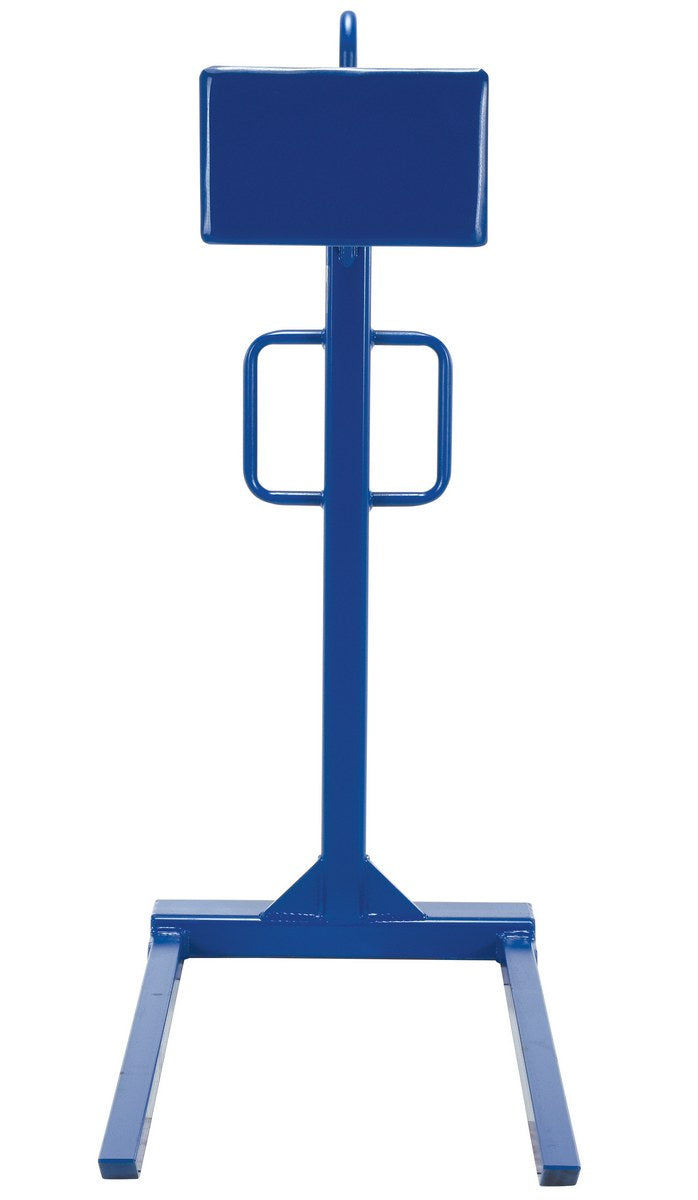 42" Pallet Lifter w/ 2,000-lbs Capacity
