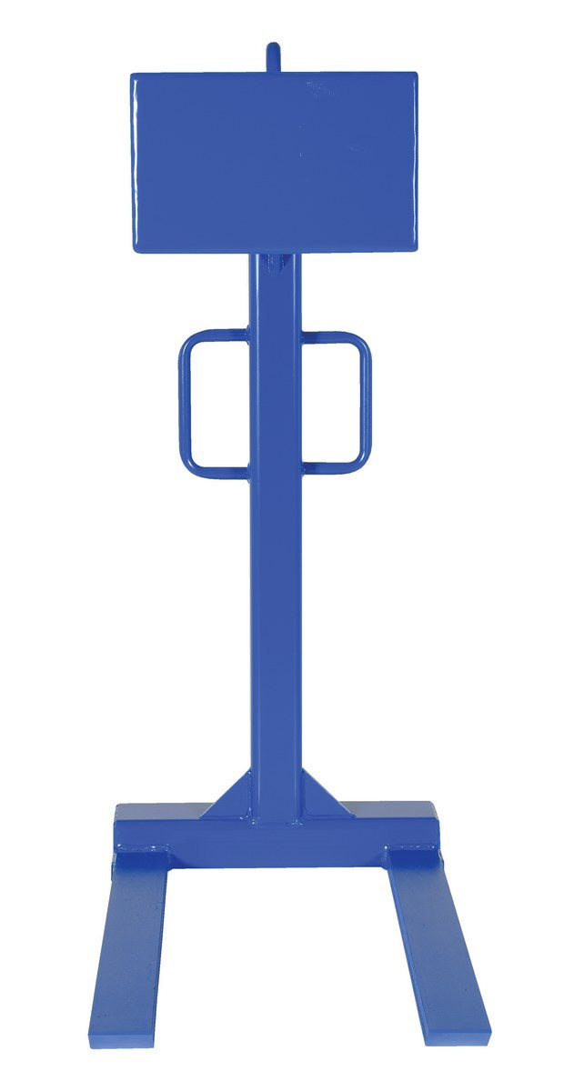 36" Pallet Lifter w/ 4,000-lbs Capacity
