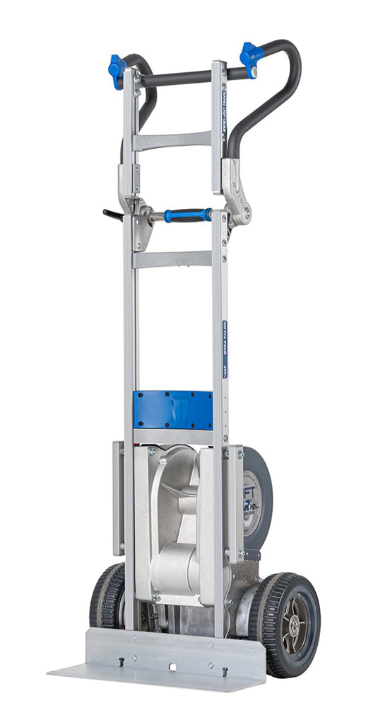 Liftkar HD Pro Fold