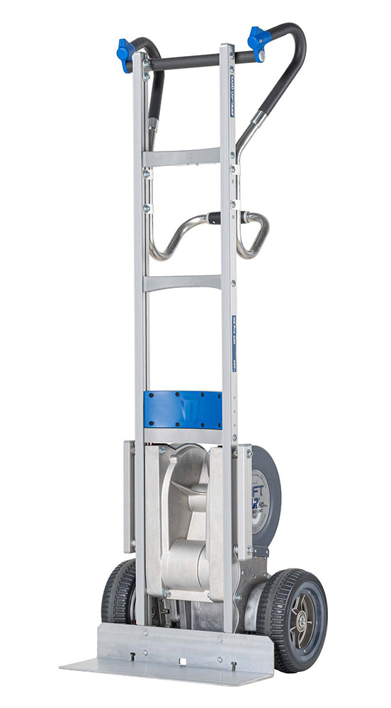 Liftkar HD Pro Uni Stairclimber