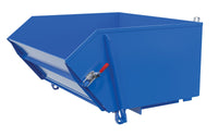 Thumbnail for SELF-DUMPING HOPPER MEDIUM DUTY 1 CU YD - Model HDROP-100-MD
