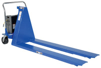 Thumbnail for HIGH LIFT TRUCK DC POWERED 27W X 72L