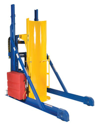 Thumbnail for PORT HYD DRUM LIFT-DUMP 1K 69 IN-DC POWE