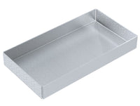 Thumbnail for OPTION PAIL CRUSHER DRIP PAN