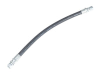 Thumbnail for BRAIDED POLY HYDRAULIC HOSE-LARGE - Model HPH-LG