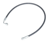 Thumbnail for BRAIDED POLY HYDRAULIC HOSE-SMALL - Model HPH-SM