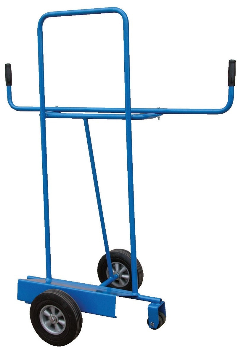 Vestil Hand Truck Panel Cart