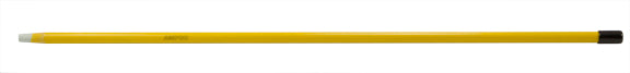 Handle for PB-10 Push Broom & Mop Holder