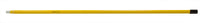 Thumbnail for Handle for PB-10 Push Broom & Mop Holder