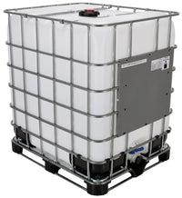 Thumbnail for Vestil 330-Gallon Intermediate Bulk Container