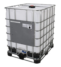 Thumbnail for Vestil 330-Gallon Intermediate Bulk Container
