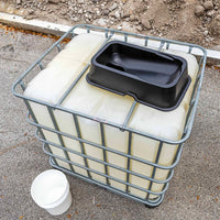 Thumbnail for Ultra-IBC Mini Funnel®