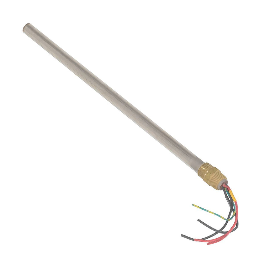 IMMERSION OIL HEATER 460 VOLT - Model IOH-460V