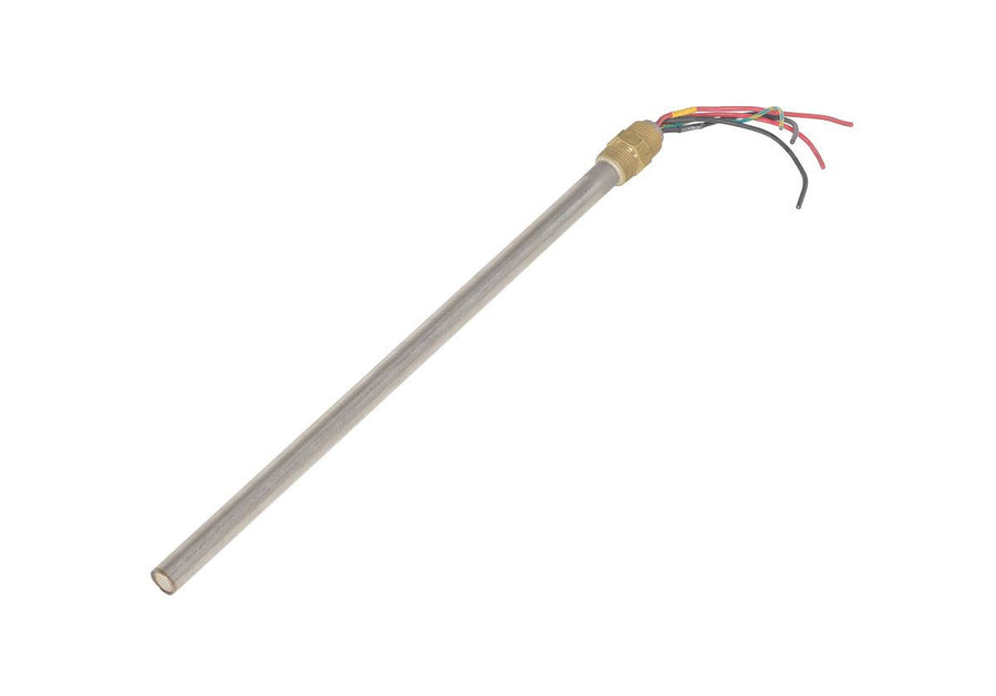 IMMERSION OIL HEATER 460 VOLT - Model IOH-460V