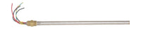 Thumbnail for IMMERSION OIL HEATER 460 VOLT - Model IOH-460V
