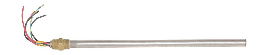 IMMERSION OIL HEATER 460 VOLT - Model IOH-460V