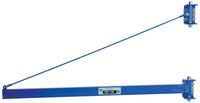 Thumbnail for 300-lbs Capacity High Celing Tie Rod Jib
