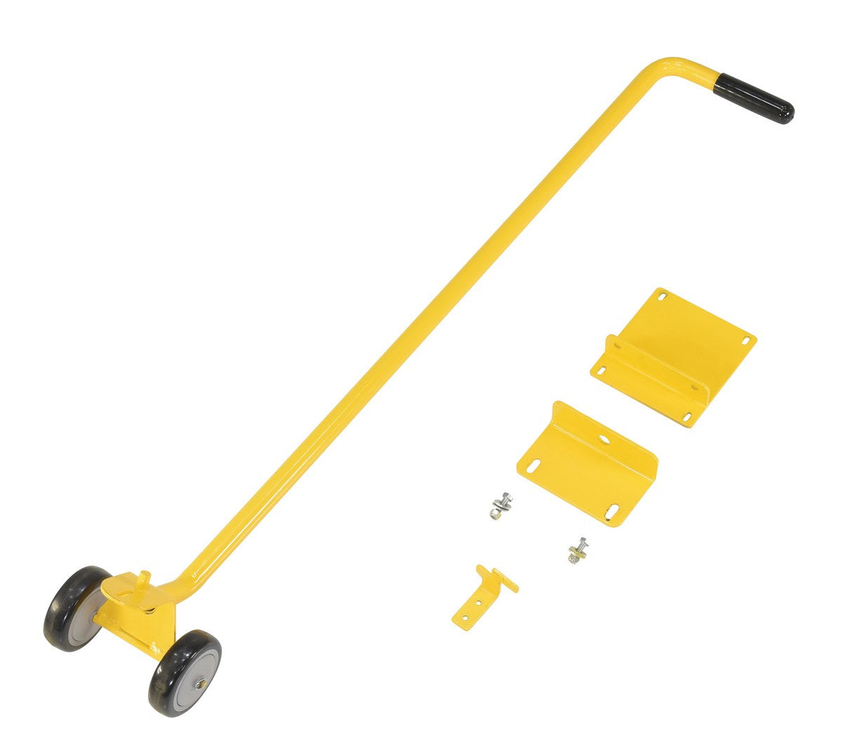 LADDER TRANSPORTER MM