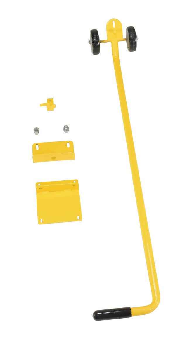 LADDER TRANSPORTER MM