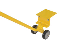 Thumbnail for LADDER TRANSPORTER MM