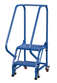 Thumbnail for PW LADDER GRIP 16.8125 IN 2 STEP
