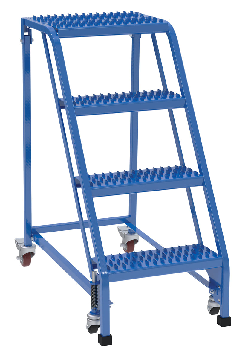 PW LADDER GRIP 16.8125 IN 4 STEP NO RAIL