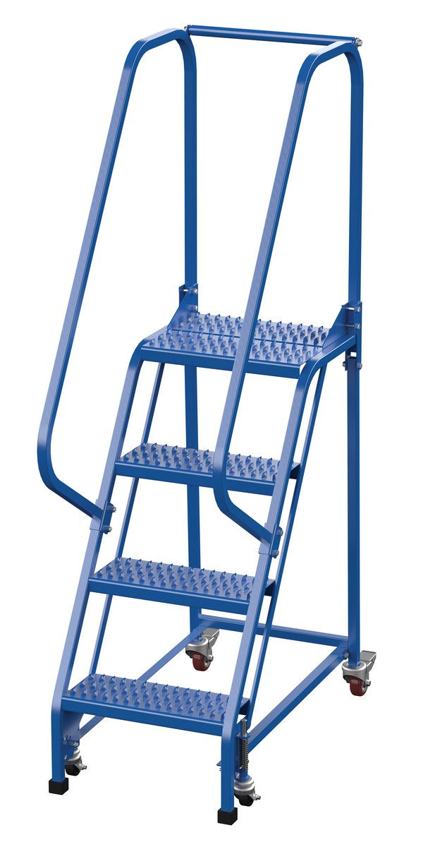 PW LADDER GRIP 16.8125 IN 4 STEP