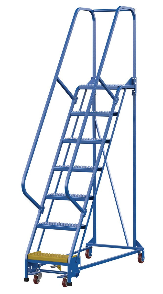 PW LADDER GRIP 16.8125 IN 7 STEP