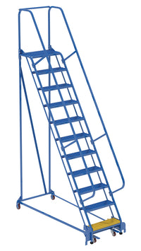 Thumbnail for PW LADDER GRIP 23.5625 IN 11 STEP