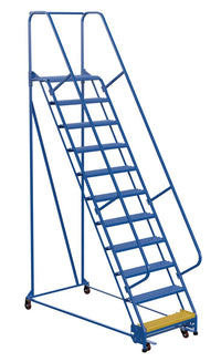 Thumbnail for PW LADDER GRIP 23.5625 IN 12 STEP