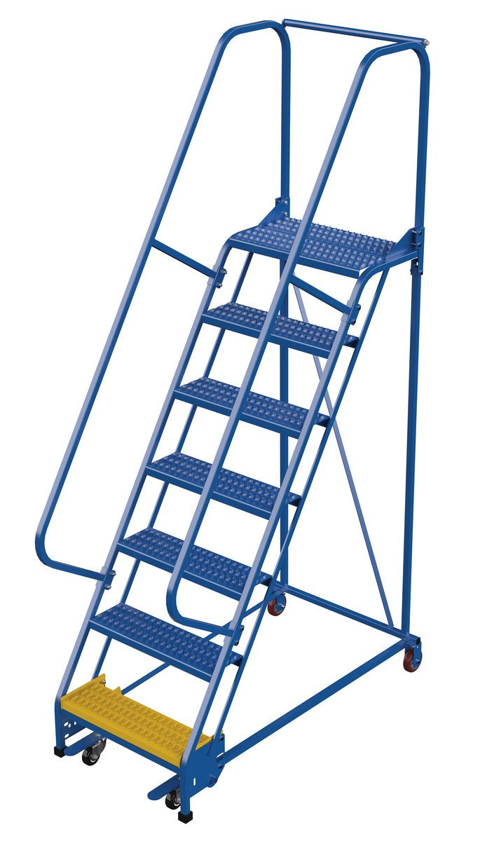 PW LADDER GRIP 23.5625 IN 7 STEP