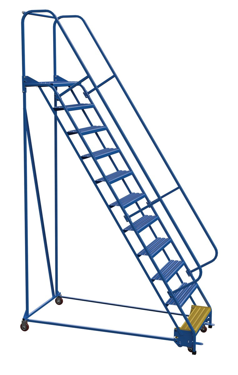 PW LADDER GRIP 30.25 IN 11 STEP